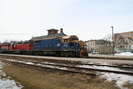 2007-03-15.1187.Guelph.jpg