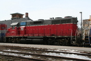 2007-03-15.1188.Guelph.jpg