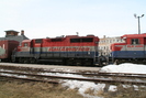 2007-03-15.1192.Guelph.jpg