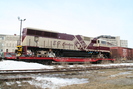 2007-03-15.1196.Guelph.jpg