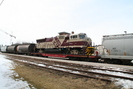 2007-03-15.1199.Guelph.jpg