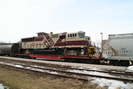 2007-03-15.1200.Guelph.jpg