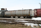 2007-03-15.1206.Guelph.jpg