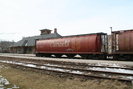 2007-03-15.1215.Guelph.jpg