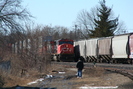 2007-03-17.1255.Brantford.jpg