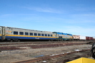 2007-03-17.1275.Brantford.jpg