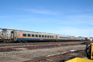 2007-03-17.1277.Brantford.jpg