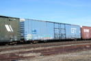 2007-03-17.1285.Brantford.jpg