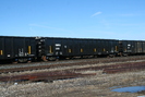 2007-03-17.1362.Brantford.jpg