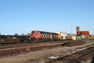 2007-03-17.1378.Brantford.jpg