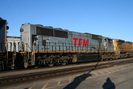 2007-03-17.1410.Brantford.jpg