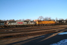 2007-03-17.1445.Brantford.jpg