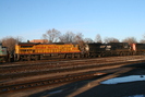 2007-03-17.1446.Brantford.jpg