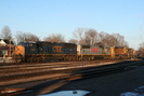 2007-03-17.1454.Brantford.jpg