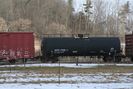 2007-03-18.1541.Ayr.jpg