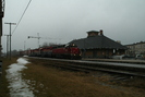 2007-03-22.1573.Guelph.jpg