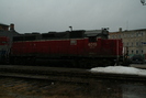2007-03-22.1574.Guelph.jpg