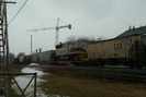 2007-03-22.1590.Guelph.jpg