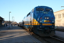 2007-03-23.1609.Guelph.jpg