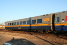 2007-03-23.1620.Guelph.jpg