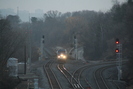 2007-03-24.1629.Bayview_Junction.jpg