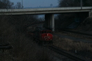 2007-03-24.1635.Bayview_Junction.jpg