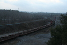 2007-03-24.1639.Bayview_Junction.jpg