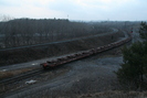 2007-03-24.1642.Bayview_Junction.jpg