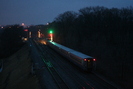 2007-03-24.1650.Bayview_Junction.jpg