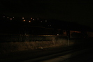 2007-03-24.1668.Hamilton.jpg