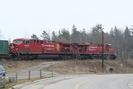 2007-03-25.1738.Woodstock.jpg
