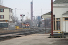 2007-03-25.1755.Ingersoll.jpg