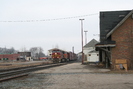 2007-03-25.1758.Ingersoll.jpg