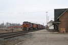 2007-03-25.1759.Ingersoll.jpg