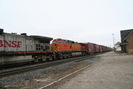 2007-03-25.1762.Ingersoll.jpg