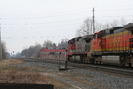 2007-03-25.1764.Ingersoll.jpg