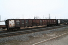 2007-03-25.1770.Ingersoll.jpg