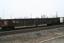 2007-03-25.1771.Ingersoll.jpg