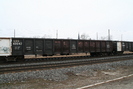 2007-03-25.1772.Ingersoll.jpg