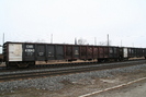 2007-03-25.1773.Ingersoll.jpg