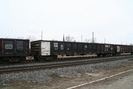 2007-03-25.1774.Ingersoll.jpg