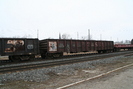 2007-03-25.1775.Ingersoll.jpg