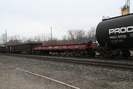 2007-03-25.1776.Ingersoll.jpg