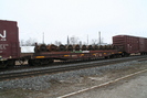 2007-03-25.1777.Ingersoll.jpg