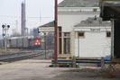 2007-03-25.1786.Ingersoll.jpg