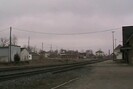 2007-03-25.1786.Ingersoll.mpg.jpg