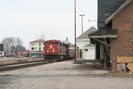 2007-03-25.1788.Ingersoll.jpg