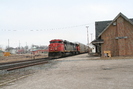 2007-03-25.1789.Ingersoll.jpg