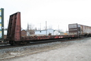 2007-03-25.1801.Ingersoll.jpg