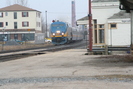 2007-03-25.1813.Ingersoll.jpg